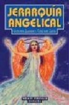 JERARQUIA ANGELICAL | 9788441409125 | LAKSHMI/COSTA