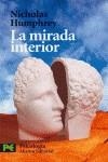 MIRADA INTERIOR | 9788420637662 | HUMPHREY, NICHOLAS