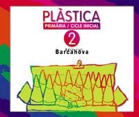 PLASTICA 2 PRIMARIA CI | 9788448909840 | TOLEDO FERNÁNDEZ, MYRIAM/CAJA HERRANZ, TIRSA/DEANTE HIDALGO, CARMEN