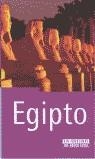 EGIPTO | 9788466602525 | GALDÓS ALBERDI, MIREN ARANTXA