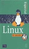 LINUX | 9788420529790 | BANDEL, DAVID