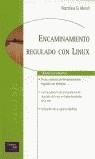 ENCAMINAMIENTO REGULADO CON LINUX | 9788420530178 | MARSH, MATTHEW