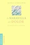 MARAVILLA DEL DOLOR LA | 9788475778662 | CYRULNIK, BORIS