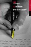 LLADRE DE LA CLASSE EL | 9788448909710 | WALUSZEK, CHRISTIAN