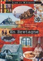 EN BRETAGNE | 9788431646240 | LONGO, SUSANNA