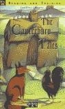 CANTERBURY TALES | 9788431645557 | CHAUCER, GEOFREY