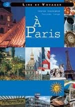 A PARIS | 9788431650445 | LONGO, SUSANA