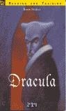 DRACULA | 9788431645540 | STOKER, BRAM