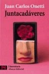 JUNTACADAVERES | 9788420672199 | ONETTI, JUAN CARLOS