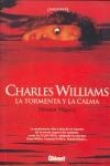 TERCER TESTAMENTO 3 LUCAS O EL ALIENTO DEL TORO | 9788484490944 | DORISON, X / ALICE, C