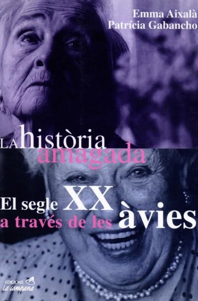 SEGLE XX A TRAVES DE LES AVIES, EL | 9788488791856 | AIXALA, EMMA