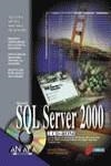 SQL SERVER 2000 +2 CD-ROM | 9788441512115 | DALTON, PATRICK - WHITEHEAD, PAUL