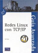 REDES LINUX CON TCP/IP | 9788420531564 | EYLER, PAT