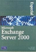 MICROSOFT EXCHANGE SERVER 2000 | 9788420529981 | JOSHI, KENT