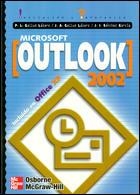 OUTLOOK 2002 | 9788448132224 | GALLUD/ SANCHEZ