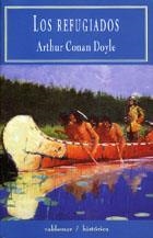 REFUGIADOS, LOS | 9788477022947 | CONAN DOYLE, ARTHUR