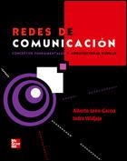 REDES DE COMUNICACION | 9788448131975 | LEON-GARCIA/WIDJAJA