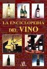 ENCICLOPEDIA DEL VINO | 9788466201377 | CALLEC, CHRISTIAN