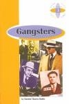 GANGSTERS  4 ESO | 9789963617234 | YBARRA, RAMON