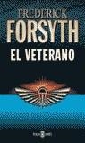 VETERANO | 9788401329043 | FORSYTH, FREDERICK