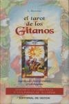 TAROT DE LOS GITANOS, EL | 9788431527167 | DONELLI, I.