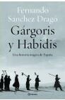 GARGORIS Y HABIDIS | 9788408038177 | SANCHEZ DRAGO, FERNANDO