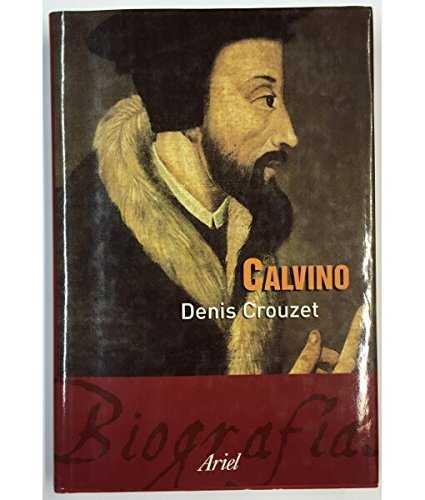 GALVINO | 9788434466401 | CROUZET, DENIS