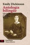 ANTOLOGIA BILINGUE EMILY DICKINSON | 9788420672441 | DICKINSON, EMILY