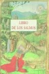 LIBRO DE LOS SALMOS | 9788497160049 | VALERA, CIPRIANO DE / REV.