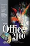 OFFICE 2000, LA BIBLIA DE | 9788441508798 | COURTER, GINI