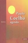 PAULO COELHO AGENDA 2002 | 9788475778785 | COELHO