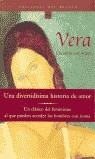 VERA | 9788484530718 | VON ARNIM, ELIZABETH