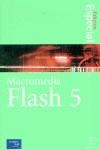 FLASH 5 | 9788420530734 | PLANT, DARREL / CLEVELAND, ROBERT