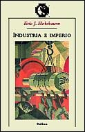 INDUSTRIA E IMPERIO | 9788484322702 | HOBSBAWM,ERIC J.