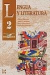 LENGUA Y LITERATURA 2 BACHILLERATO | 9788448109318 | SANCHEZ LOPEZ, RAFAEL