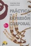 PRACTICA DE LA EXPRESION CORPORAL | 9788489987340 | MOTOS, TOMAS