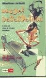 MUJER DESESPERADA | 9788479275556 | REEVE, GILLIAN / NESBIT, JO