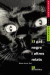 GAT NEGRE I ALTRES RELATS EL | 9788448910075 | ALLAN, EDGAR