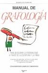 MANUAL DE GRAFOLOGIA | 9788431523060 | ROVIRA, LLUIS