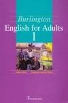 ENGLISH FOR ADULTS 1 | 9789963626748 | ROSE/GARCIA