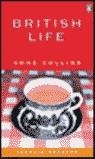 BRITISH LIFE | 9780582435667 | COLLINS, ANNE