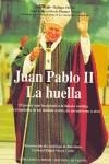 JUAN PABLO II LA HUELLA | 9788431527341 | POGGI/OLIVIER