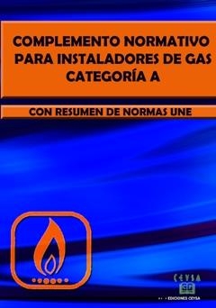 MANUAL DE SOLDADURA POR ARCO ELECTRICO | 9788486108984 | VV.AA.