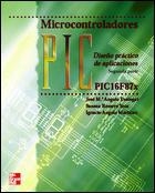 MICROCONTROLADORES PIC SEGUNDA PARTE | 9788448128586 | ANGULO/ROMERO/ANGULO