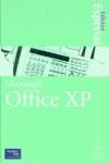 OFFICE XP | 9788420531595 | BOTT, ED - LEONHARD, WOODY