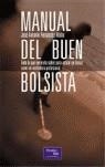 MANUAL DEL BUEN BOLSISTA | 9788420534510 | FERNANDEZ HODAR, JOSE ANTONIO