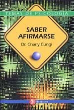 SABER AFIRMARSE | 9788427124110 | CUNGI, CHARLY