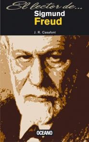 SIGMUND FREUD | 9788475560731 | CASAFONT, J R