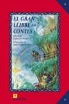 GRAN LLIBRE DELS CONTES | 9788475335216 | STRICH, CHRISTIAN