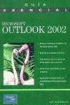 OUTLOOK 2002 | 9788420532486 | HABRAKEN, JOE